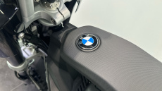 BMW CE 02 AM